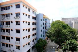 Suites @ Sims (D14), Apartment #523684881